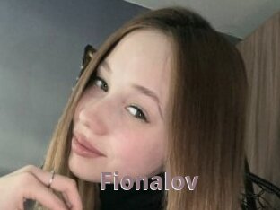 Fionalov