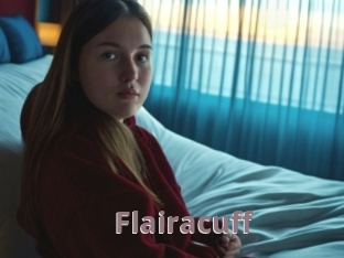 Flairacuff