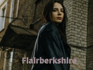 Flairberkshire