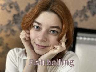 Flairbolling