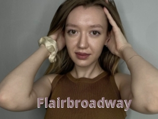 Flairbroadway