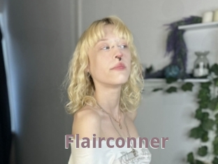 Flairconner