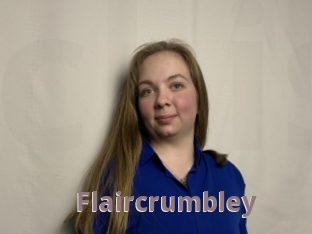 Flaircrumbley