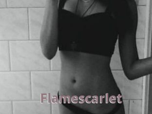 Flamescarlet