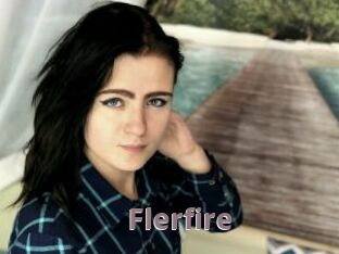 Flerfire