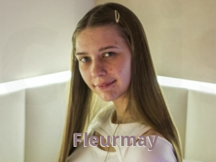 Fleurmay