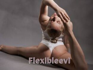 Flexibleevi