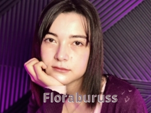 Floraburuss