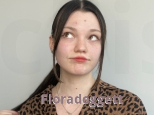 Floradoggett