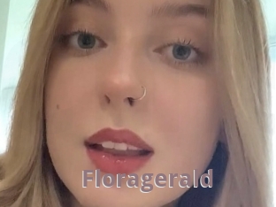 Floragerald