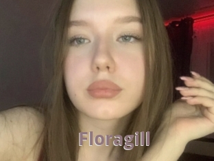 Floragill