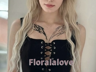 Floralalove