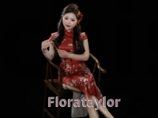 Florataylor