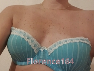 Florence164