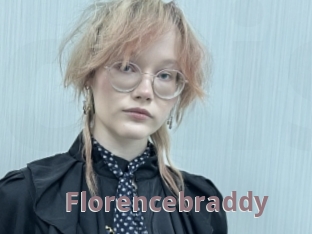 Florencebraddy