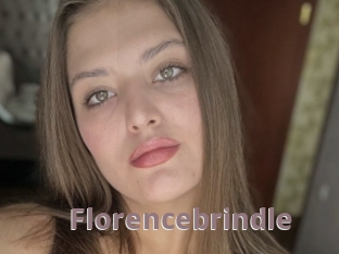 Florencebrindle