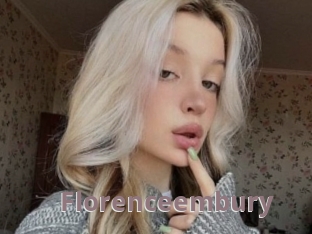 Florenceembury