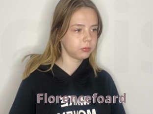Florencefoard