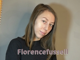 Florencefussell