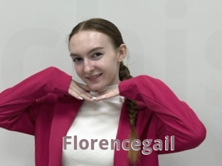 Florencegail