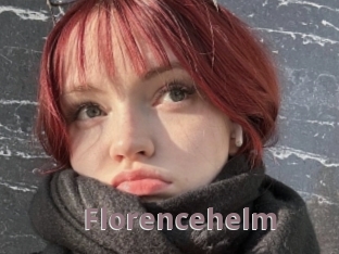 Florencehelm