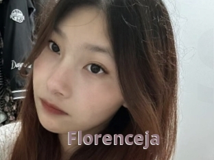 Florenceja