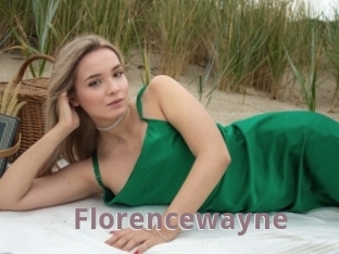 Florencewayne