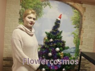 flowercosmos Chienne Soumise