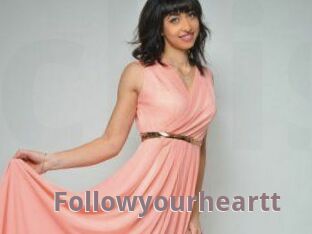 Followyourheartt