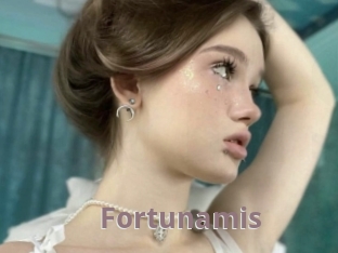 Fortunamis