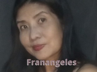 Franangeles