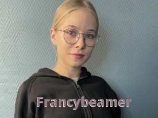 Francybeamer