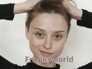 Frankyworld