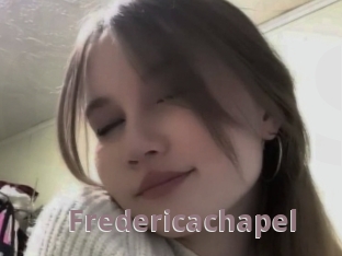 Fredericachapel