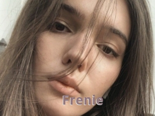 Frenie