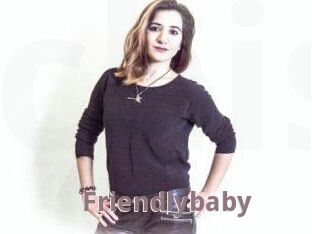 Friendlybaby
