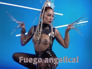 Fuego_angelical