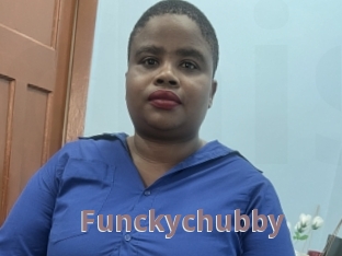 Funckychubby