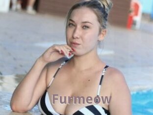 Furmeow