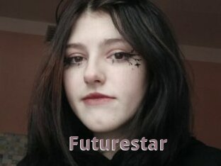 Futurestar