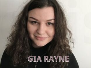 GIA_RAYNE