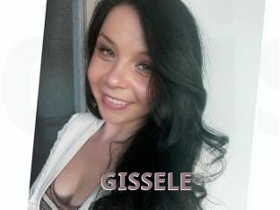 GISSELE_