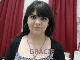 GRACIE_