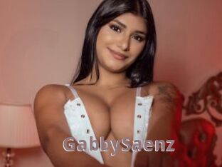GabbySaenz