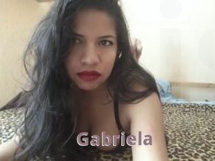 Gabriela