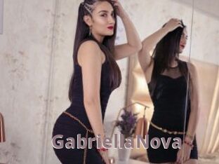 GabriellaNova