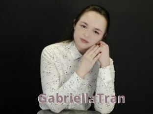 GabriellaTran