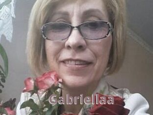 Gabriellaa