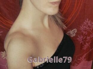 Gabrielle79