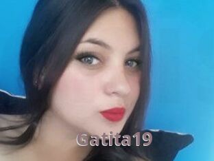 Gatita19